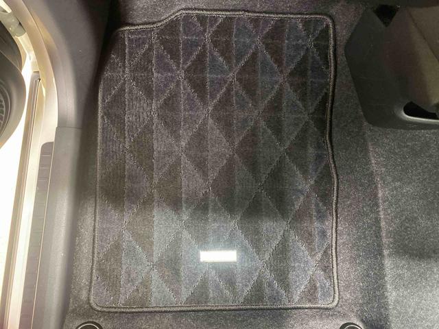 キャストアクティバG SAII ナビ ドラレコ 保証付きETC バックカメラ(静岡県)の中古車