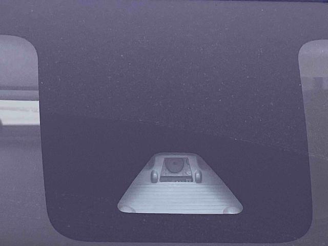 キャストアクティバG SAII ナビ ドラレコ 保証付きETC バックカメラ(静岡県)の中古車