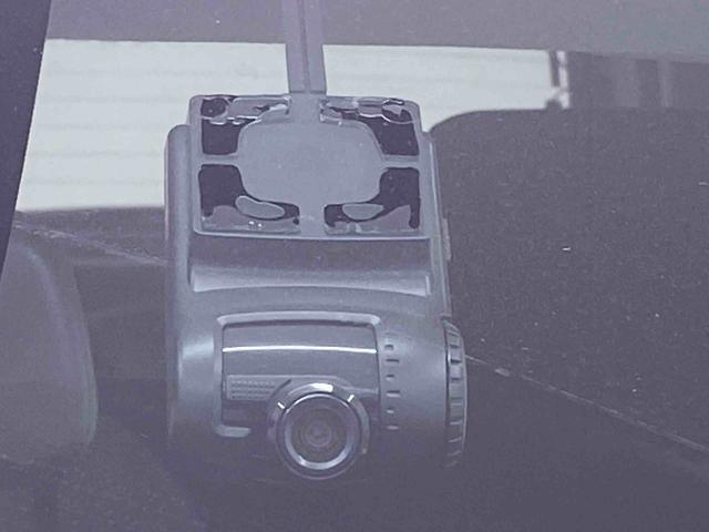 キャストアクティバG SAII ナビ ドラレコ 保証付きETC バックカメラ(静岡県)の中古車