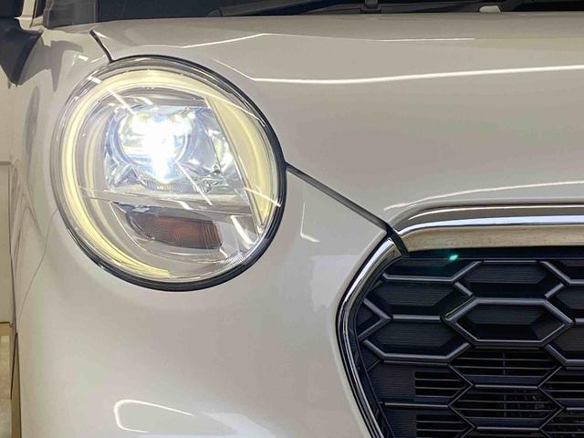 キャストアクティバG SAII ナビ ドラレコ 保証付きETC バックカメラ(静岡県)の中古車