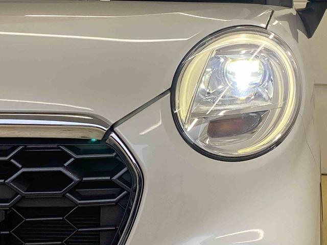 キャストアクティバG SAII ナビ ドラレコ 保証付きETC バックカメラ(静岡県)の中古車