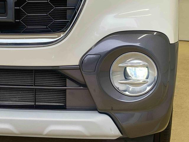 キャストアクティバG SAII ナビ ドラレコ 保証付きETC バックカメラ(静岡県)の中古車