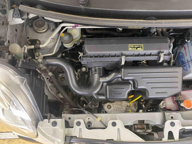 キャストアクティバG SAII ナビ ドラレコ 保証付きETC バックカメラ(静岡県)の中古車