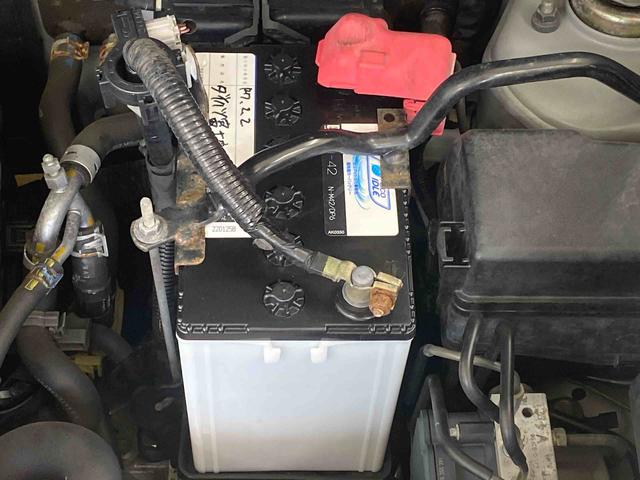 キャストアクティバG SAII ナビ ドラレコ 保証付きETC バックカメラ(静岡県)の中古車