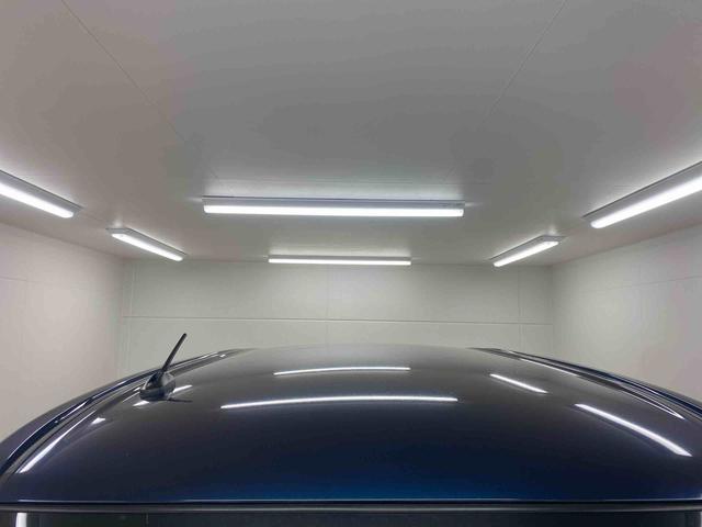 トールカスタムＧ　ターボ　ＳＡII　後席モニター　保証付きナビ　ＥＴＣ（静岡県）の中古車