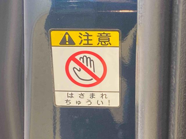 トールカスタムＧ　ターボ　ＳＡII　後席モニター　保証付きナビ　ＥＴＣ（静岡県）の中古車