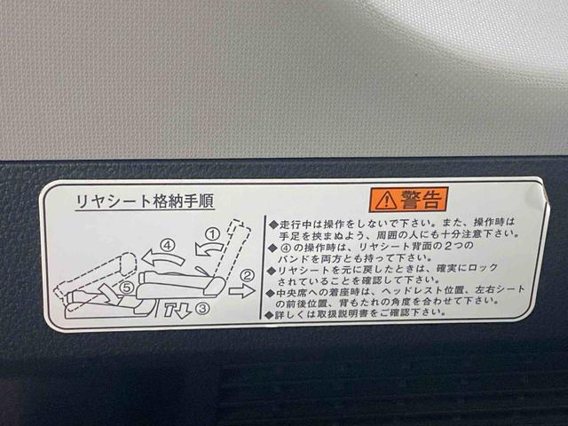 トールカスタムＧ　ターボ　ＳＡII　後席モニター　保証付きナビ　ＥＴＣ（静岡県）の中古車