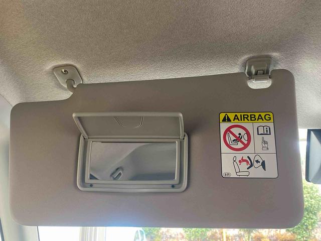 トールカスタムＧ　ターボ　ＳＡII　後席モニター　保証付きナビ　ＥＴＣ（静岡県）の中古車