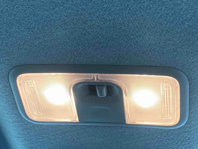 トールカスタムＧ　ターボ　ＳＡII　後席モニター　保証付きナビ　ＥＴＣ（静岡県）の中古車