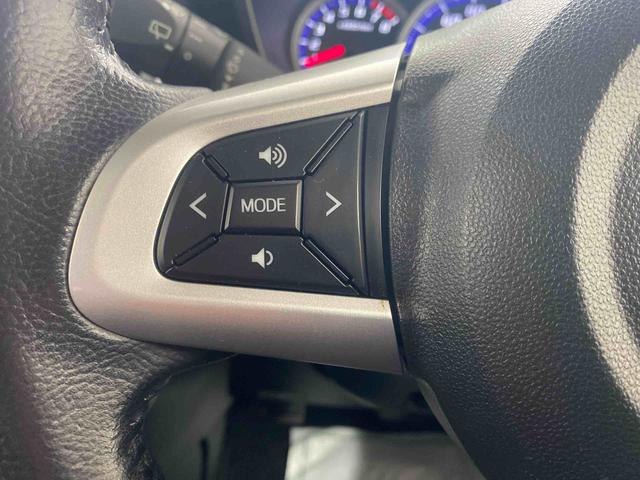 トールカスタムＧ　ターボ　ＳＡII　後席モニター　保証付きナビ　ＥＴＣ（静岡県）の中古車