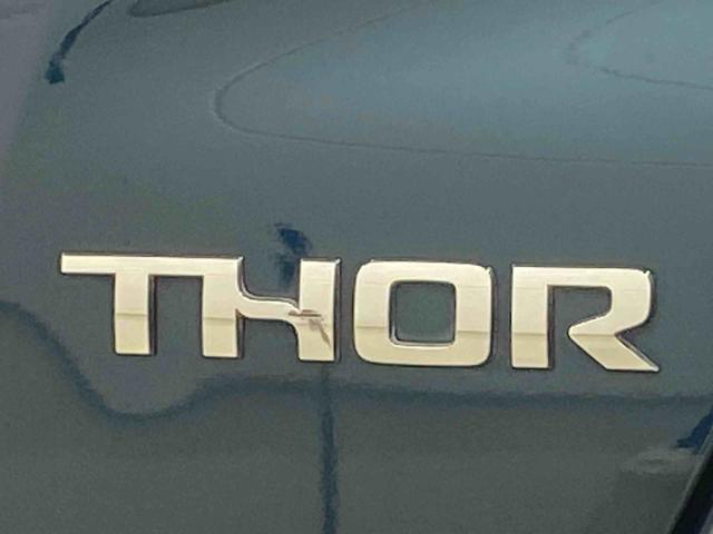 トールカスタムＧ　ターボ　ＳＡII　後席モニター　保証付きナビ　ＥＴＣ（静岡県）の中古車