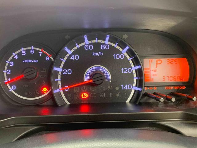 ムーヴＬ　ＳＡIII　ＣＤ　保証付き（静岡県）の中古車