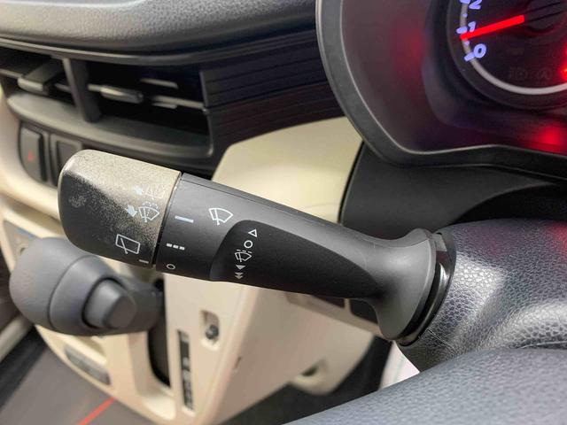 ムーヴＬ　ＳＡIII　ＣＤ　保証付き（静岡県）の中古車