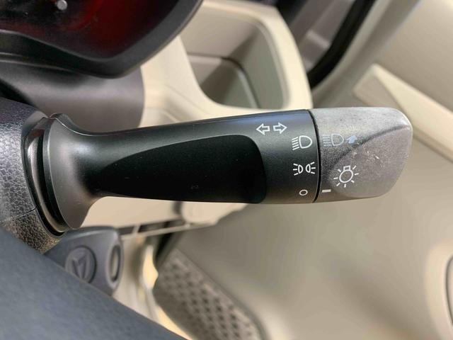 ムーヴＬ　ＳＡIII　ＣＤ　保証付き（静岡県）の中古車