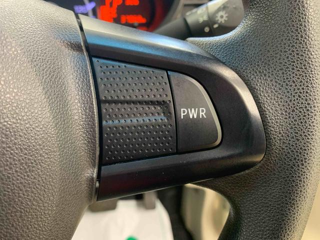 ムーヴＬ　ＳＡIII　ＣＤ　保証付き（静岡県）の中古車