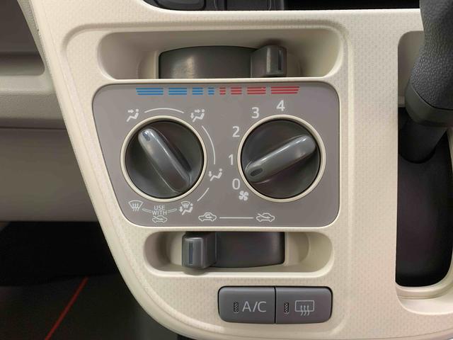 ムーヴＬ　ＳＡIII　ＣＤ　保証付き（静岡県）の中古車