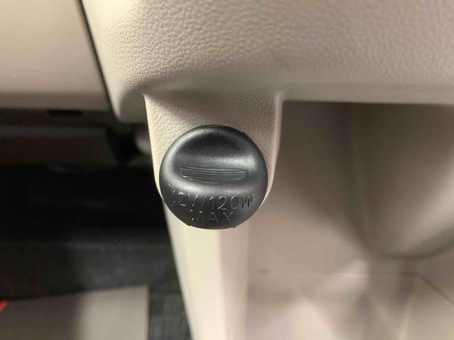 ムーヴＬ　ＳＡIII　ＣＤ　保証付き（静岡県）の中古車