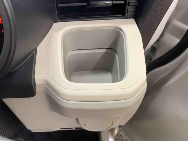 ムーヴＬ　ＳＡIII　ＣＤ　保証付き（静岡県）の中古車