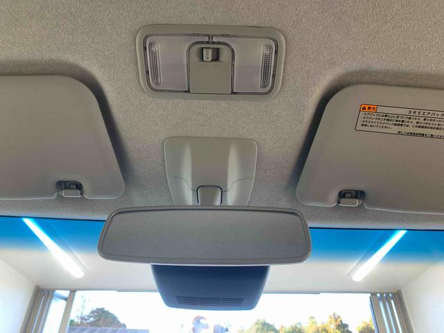 ムーヴＬ　ＳＡIII　ＣＤ　保証付き（静岡県）の中古車