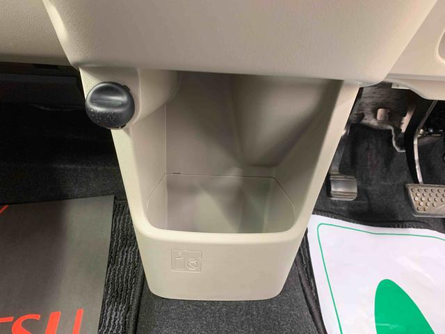 ムーヴＬ　ＳＡIII　ＣＤ　保証付き（静岡県）の中古車