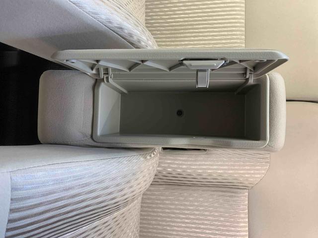 ムーヴＬ　ＳＡIII　ＣＤ　保証付き（静岡県）の中古車