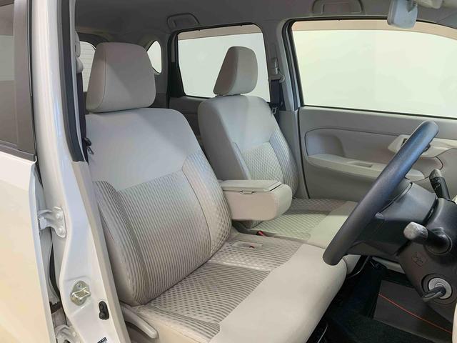 ムーヴＬ　ＳＡIII　ＣＤ　保証付き（静岡県）の中古車