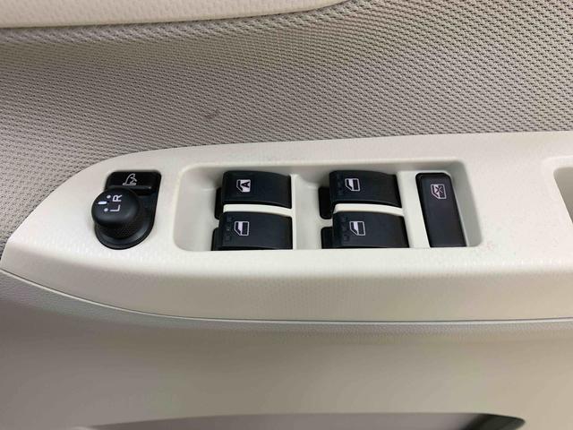 ムーヴＬ　ＳＡIII　ＣＤ　保証付き（静岡県）の中古車