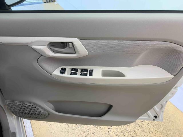 ムーヴＬ　ＳＡIII　ＣＤ　保証付き（静岡県）の中古車