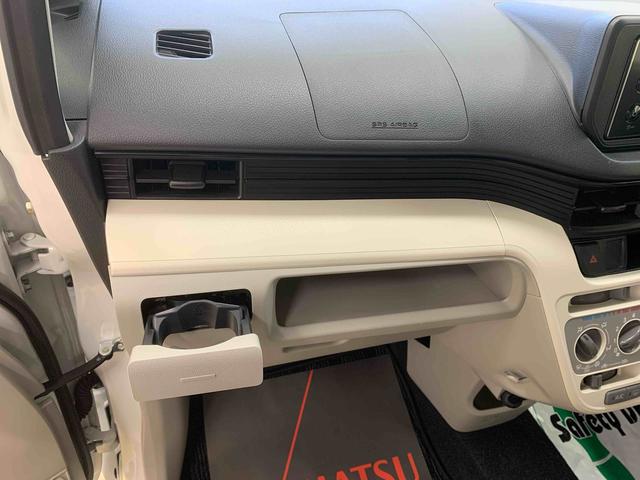 ムーヴＬ　ＳＡIII　ＣＤ　保証付き（静岡県）の中古車