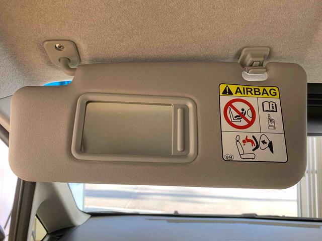 ムーヴＬ　ＳＡIII　ＣＤ　保証付き（静岡県）の中古車