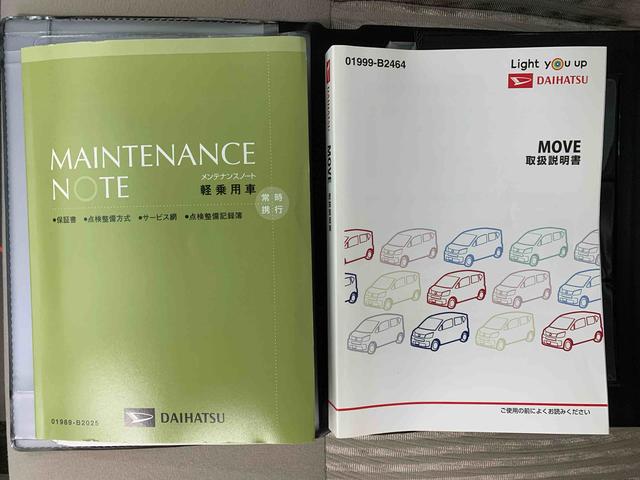 ムーヴＬ　ＳＡIII　ＣＤ　保証付き（静岡県）の中古車