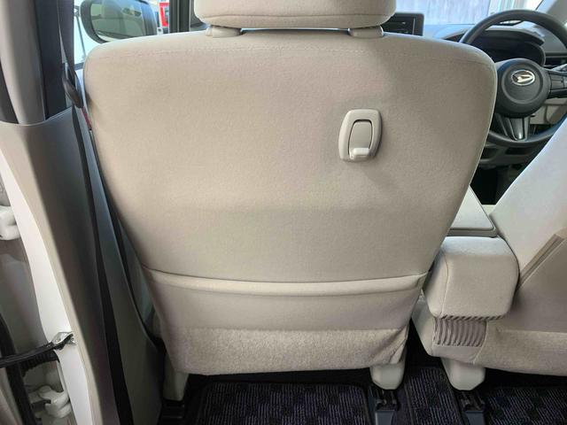 ムーヴＬ　ＳＡIII　ＣＤ　保証付き（静岡県）の中古車