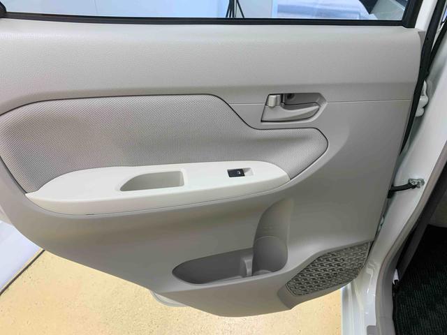 ムーヴＬ　ＳＡIII　ＣＤ　保証付き（静岡県）の中古車