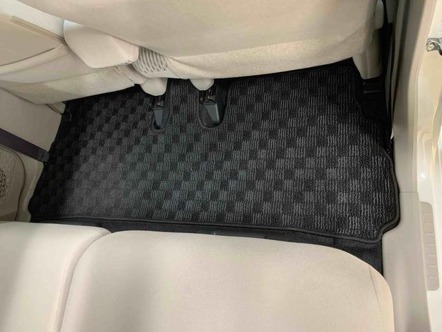 ムーヴＬ　ＳＡIII　ＣＤ　保証付き（静岡県）の中古車