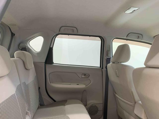 ムーヴＬ　ＳＡIII　ＣＤ　保証付き（静岡県）の中古車