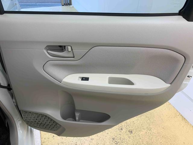 ムーヴＬ　ＳＡIII　ＣＤ　保証付き（静岡県）の中古車