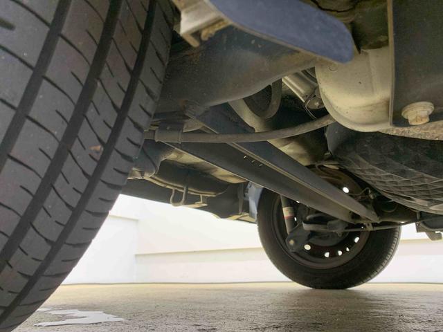 ムーヴＬ　ＳＡIII　ＣＤ　保証付き（静岡県）の中古車