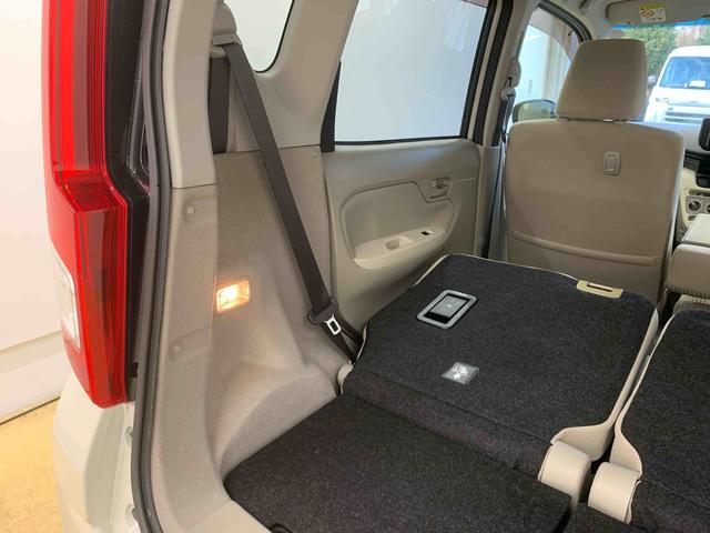 ムーヴＬ　ＳＡIII　ＣＤ　保証付き（静岡県）の中古車