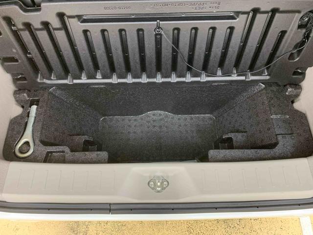 ムーヴＬ　ＳＡIII　ＣＤ　保証付き（静岡県）の中古車