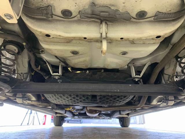 ムーヴＬ　ＳＡIII　ＣＤ　保証付き（静岡県）の中古車