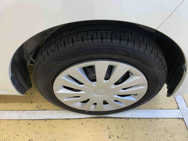 ムーヴＬ　ＳＡIII　ＣＤ　保証付き（静岡県）の中古車