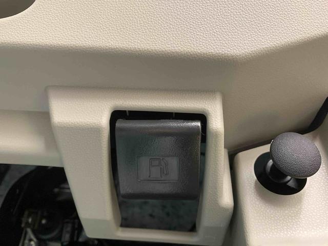 ムーヴＬ　ＳＡIII　ＣＤ　保証付き（静岡県）の中古車