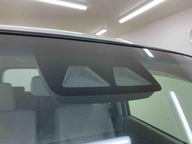 ムーヴＬ　ＳＡIII　ＣＤ　保証付き（静岡県）の中古車