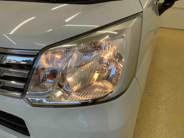 ムーヴＬ　ＳＡIII　ＣＤ　保証付き（静岡県）の中古車