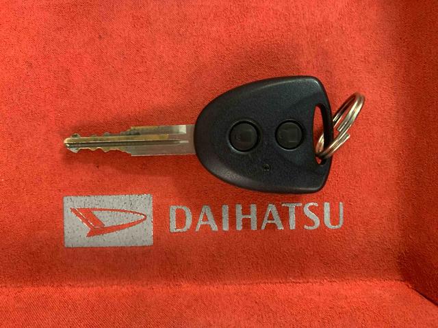 ムーヴＬ　ＳＡIII　ＣＤ　保証付き（静岡県）の中古車