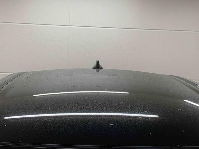 ロッキープレミアムＧ　ＨＥＶ　ナビ　保証付きバックカメラ（静岡県）の中古車