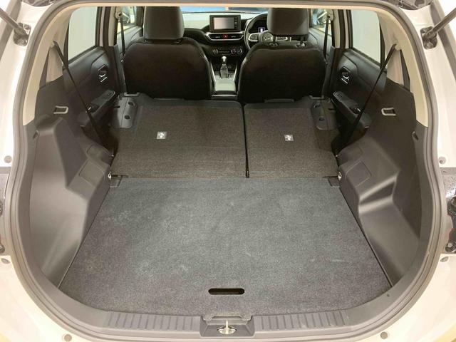 ロッキープレミアムＧ　ＨＥＶ　ナビ　保証付きバックカメラ（静岡県）の中古車