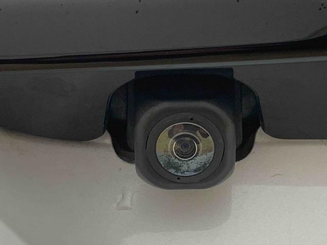 ロッキープレミアムＧ　ＨＥＶ　ナビ　保証付きバックカメラ（静岡県）の中古車