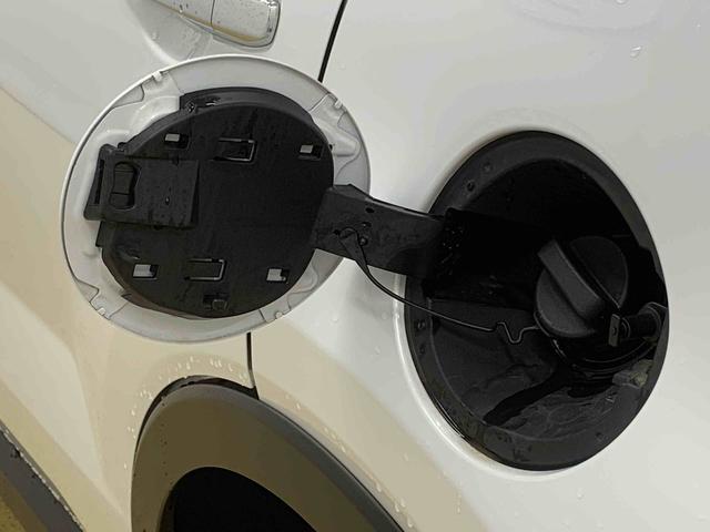 ロッキープレミアムＧ　ＨＥＶ　ナビ　保証付きバックカメラ（静岡県）の中古車