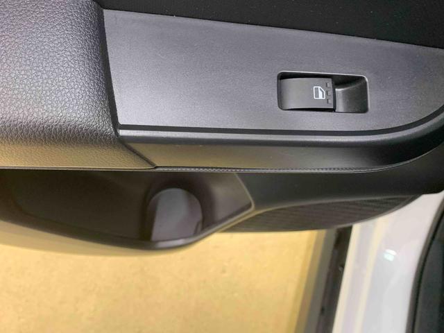 ロッキープレミアムＧ　ＨＥＶ　ナビ　保証付きバックカメラ（静岡県）の中古車